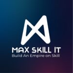Max Skill IT